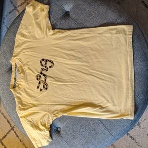 LRG Lifted Research Group Medium T-shirt Mens